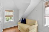 1118 Eaton Street - Photo 20