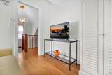 1118 Eaton Street - Photo 21