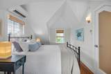1118 Eaton Street - Photo 22