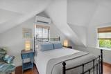 1118 Eaton Street - Photo 24