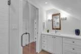 1118 Eaton Street - Photo 25