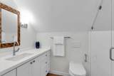 1118 Eaton Street - Photo 26