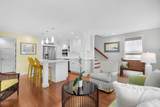 1118 Eaton Street - Photo 3