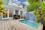 1118 Eaton Street - Photo 4
