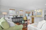 1118 Eaton Street - Photo 5