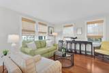 1118 Eaton Street - Photo 6