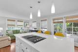 1118 Eaton Street - Photo 7