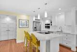 1118 Eaton Street - Photo 8