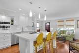 1118 Eaton Street - Photo 9