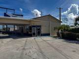 5300 Overseas Highway - Photo 1