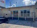 5300 Overseas Highway - Photo 1