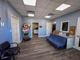 5300 Overseas Highway - Photo 2