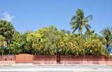 2309 Flagler Avenue - Photo 1