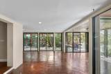 2309 Flagler Avenue - Photo 10