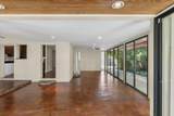 2309 Flagler Avenue - Photo 11