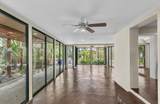 2309 Flagler Avenue - Photo 12