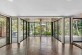 2309 Flagler Avenue - Photo 13