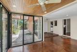 2309 Flagler Avenue - Photo 17