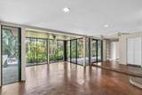 2309 Flagler Avenue - Photo 18