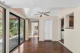 2309 Flagler Avenue - Photo 19