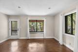 2309 Flagler Avenue - Photo 20