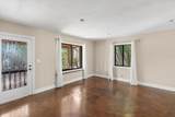 2309 Flagler Avenue - Photo 21
