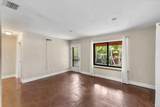 2309 Flagler Avenue - Photo 22