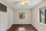 2309 Flagler Avenue - Photo 23