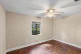 2309 Flagler Avenue - Photo 24