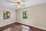 2309 Flagler Avenue - Photo 25
