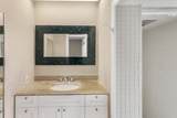 2309 Flagler Avenue - Photo 26