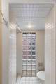 2309 Flagler Avenue - Photo 27