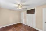 2309 Flagler Avenue - Photo 28