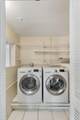2309 Flagler Avenue - Photo 29