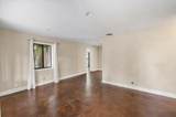 2309 Flagler Avenue - Photo 3