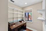 2309 Flagler Avenue - Photo 30