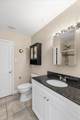2309 Flagler Avenue - Photo 31
