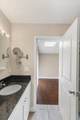 2309 Flagler Avenue - Photo 32