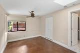 2309 Flagler Avenue - Photo 33