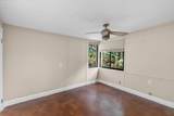 2309 Flagler Avenue - Photo 34