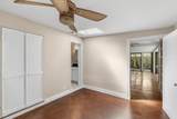 2309 Flagler Avenue - Photo 35
