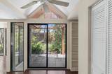 2309 Flagler Avenue - Photo 36