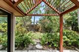 2309 Flagler Avenue - Photo 37