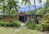 2309 Flagler Avenue - Photo 39