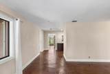 2309 Flagler Avenue - Photo 4