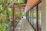 2309 Flagler Avenue - Photo 40