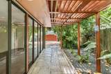 2309 Flagler Avenue - Photo 41