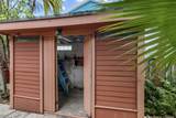 2309 Flagler Avenue - Photo 42
