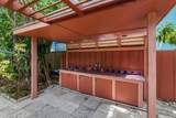 2309 Flagler Avenue - Photo 43