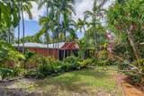 2309 Flagler Avenue - Photo 44